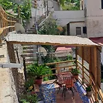 Stella Maris House