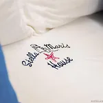 Stella Maris House *