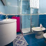 דירה Stella Maris House צ'טארה