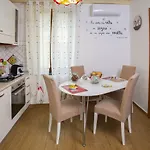 Stella Maris House * צ'טארה